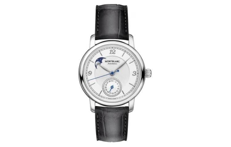 MONTBLANC/万宝龙 MONTBLANC 30 36mm U0119959