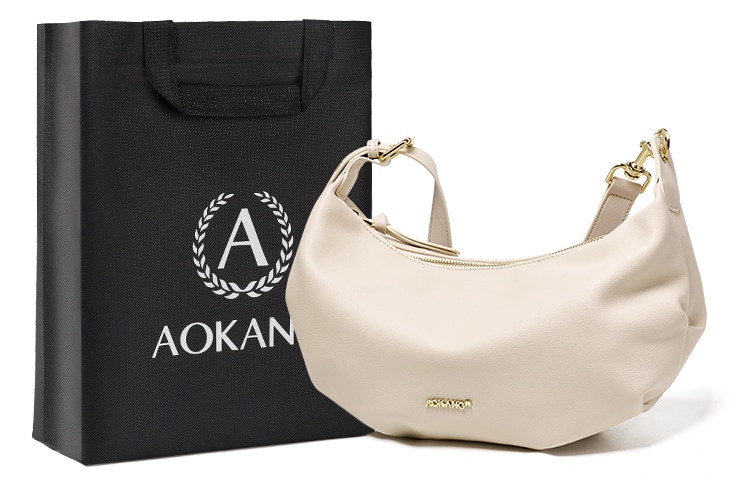 奥康/AOKANG AOKANG