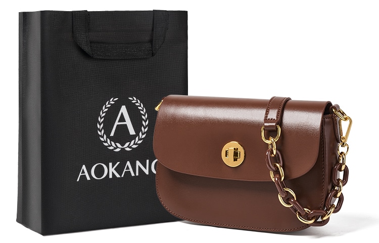 奥康/AOKANG AOKANG