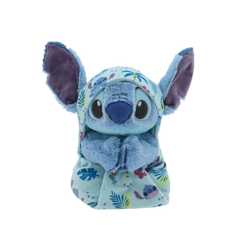 Disney store 28cm