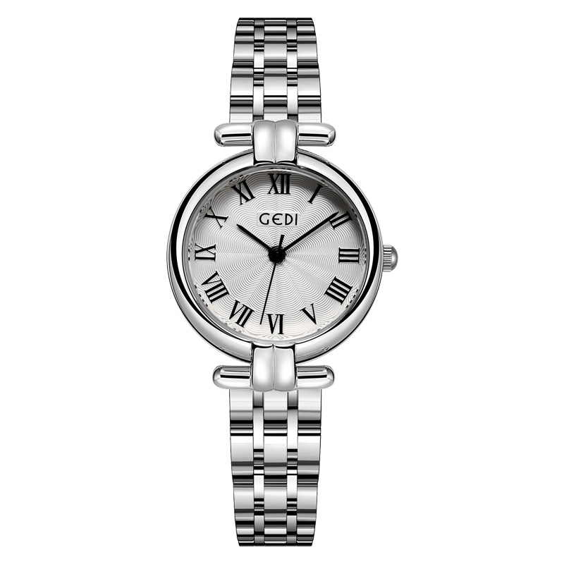 GEDI歌迪 GEDI 28mm GEDI51160
