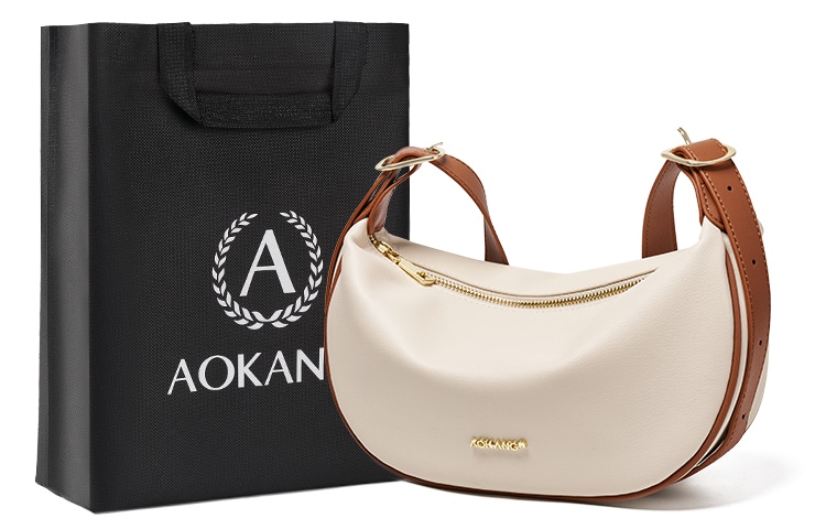 奥康/AOKANG AOKANG