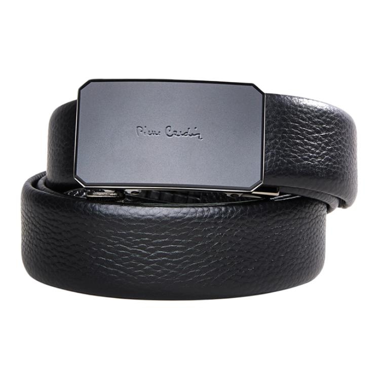 PIERRE CARDIN/皮尔卡丹 PIERRE CARDIN 3.5cm