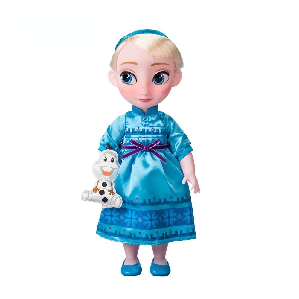 Disney store BJD