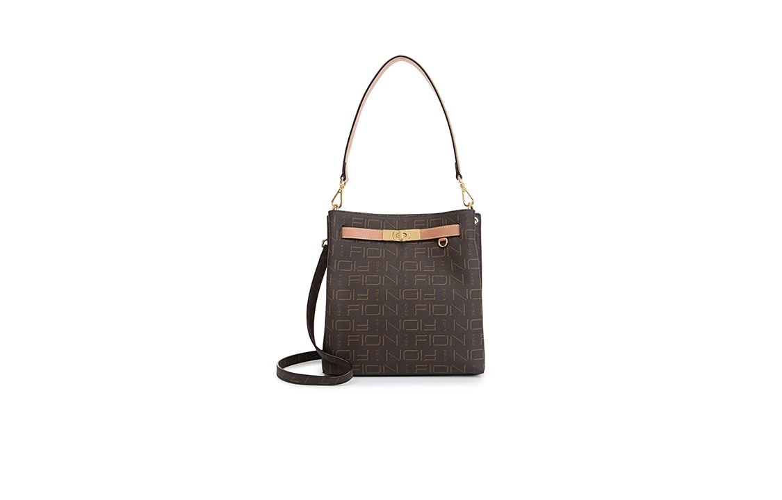 FION Tote