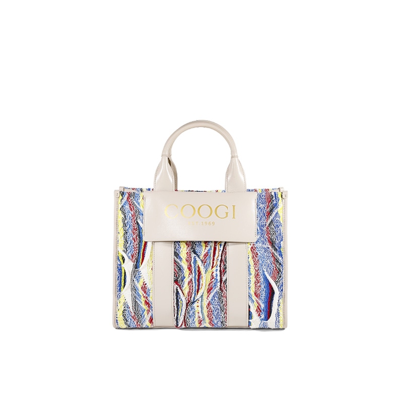 COOGI