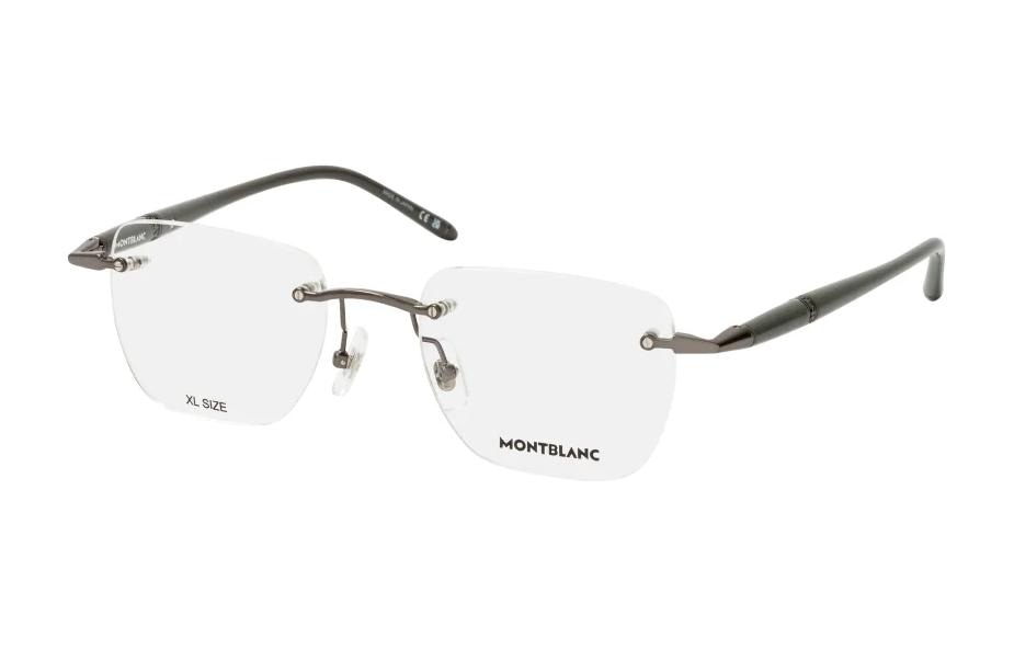 MONTBLANC/万宝龙 MONTBLANC