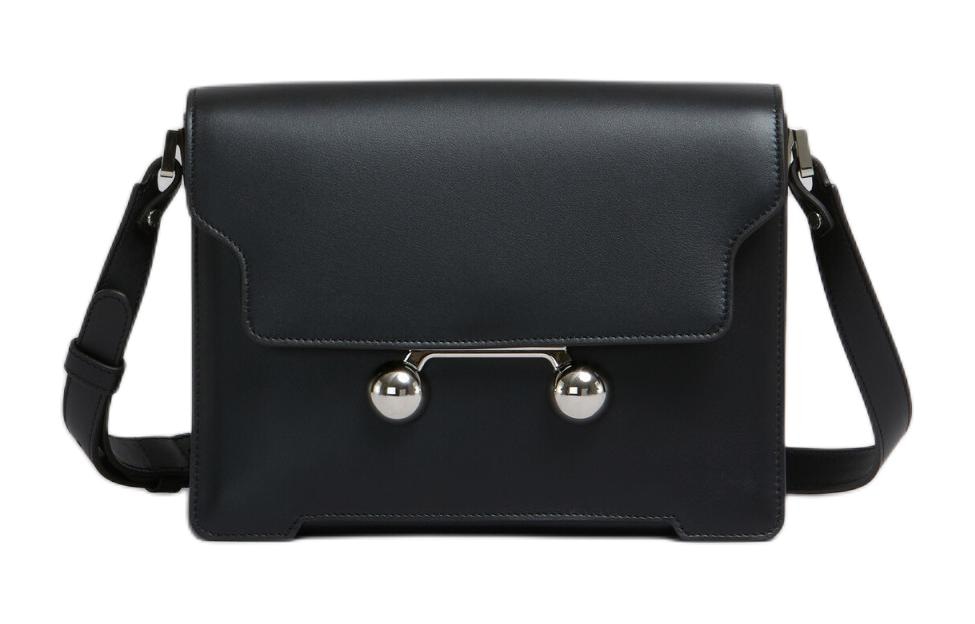 MARNI Trunkaroo