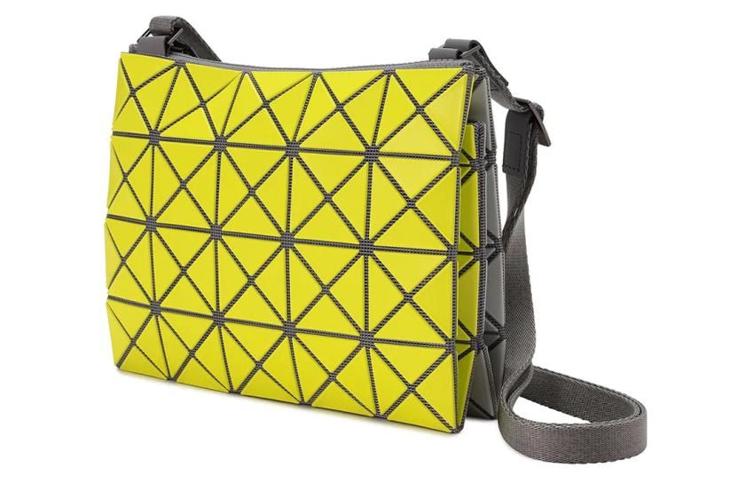 ISSEY MIYAKE/三宅一生 ISSEY MIYAKE DUO