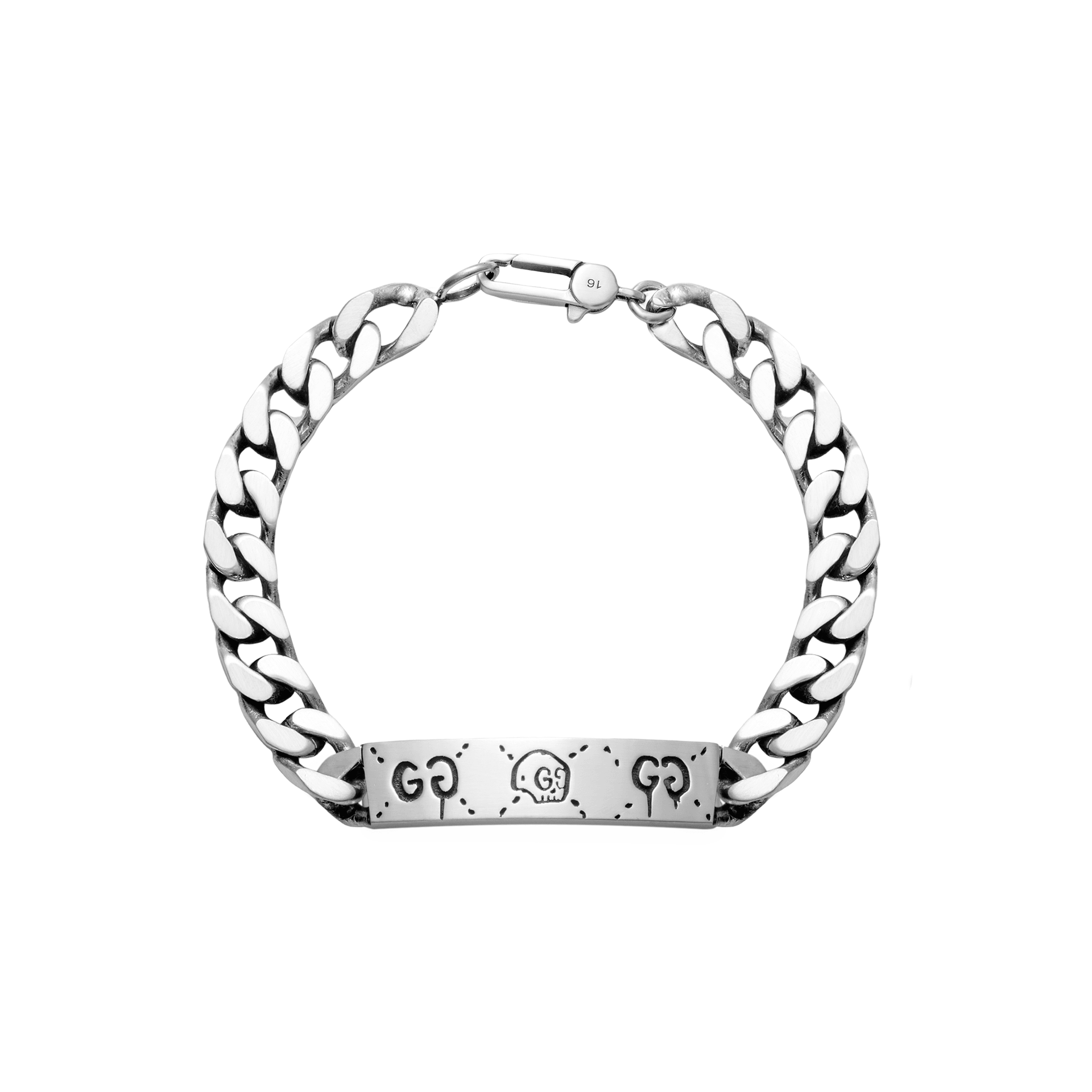 GUCCI/古驰 Gucci
