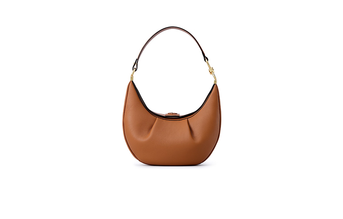 FION