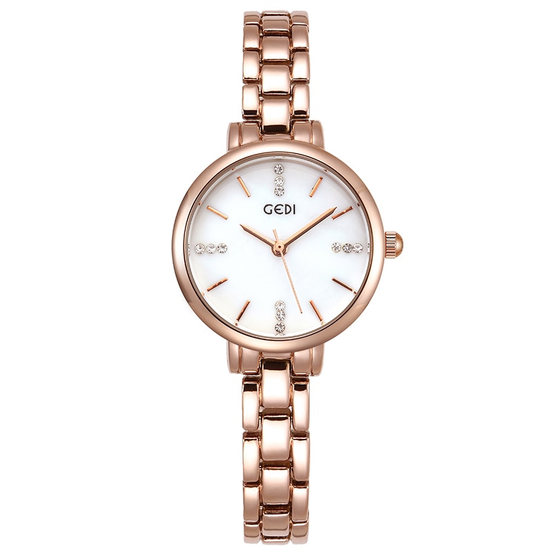 GEDI歌迪 GEDI 34mm GEDI1206