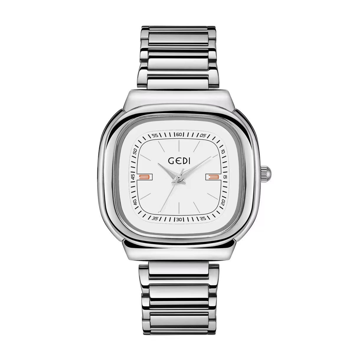 GEDI歌迪 GEDI 38mm GEDI51124