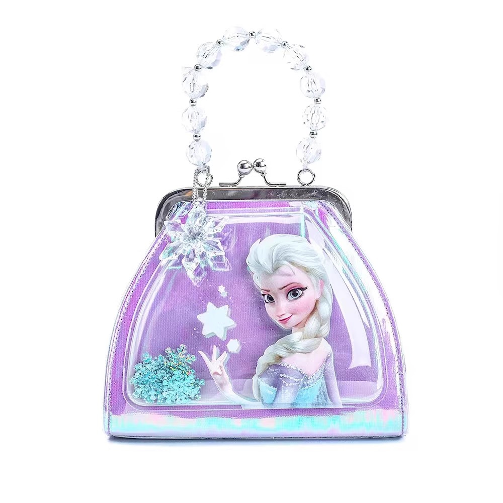 Disney store IP