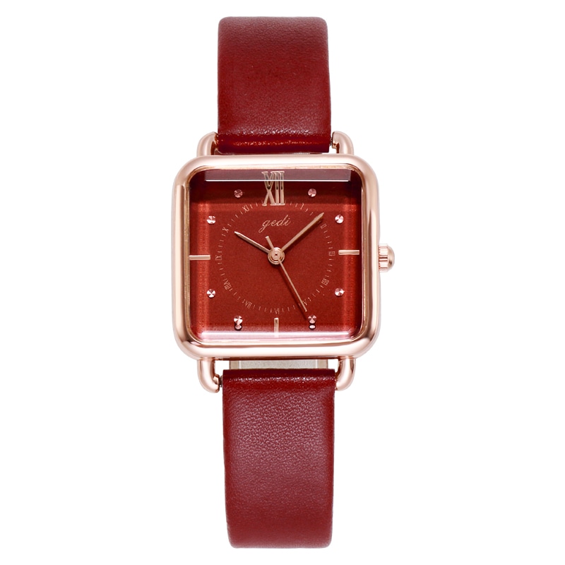 GEDI歌迪 GEDI 22mm GEDI13021