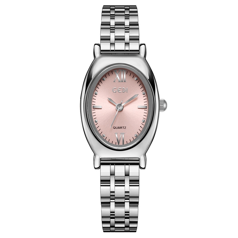 GEDI歌迪 GEDI 22mm GEDI51150