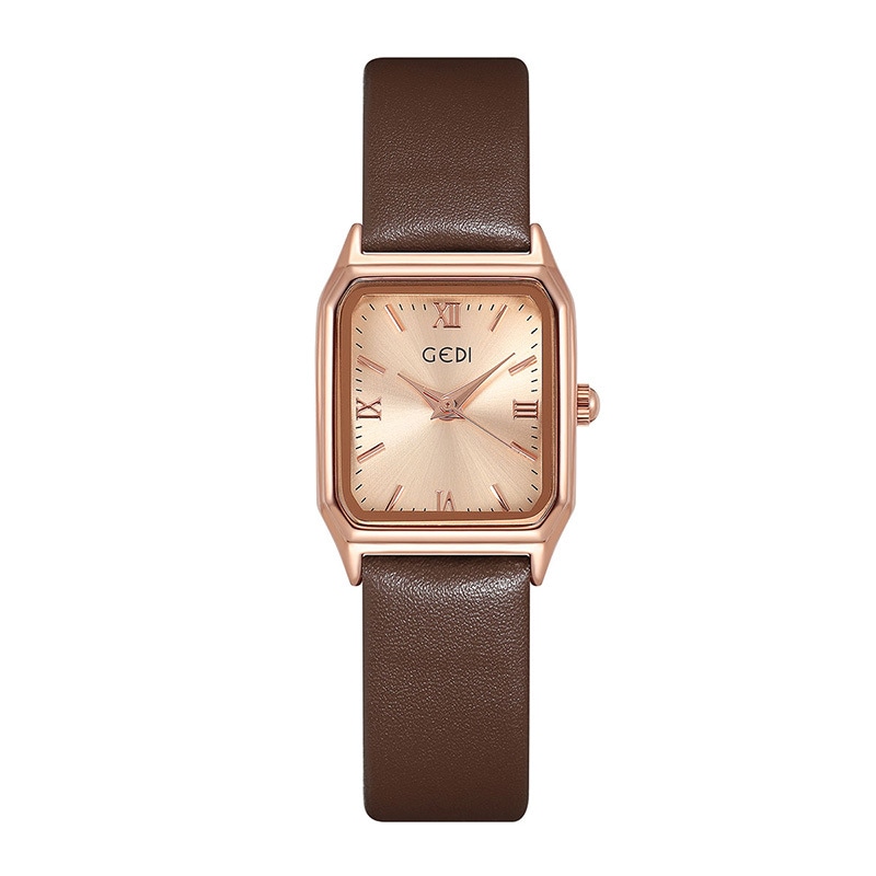 GEDI歌迪 GEDI 22mm GEDI51067