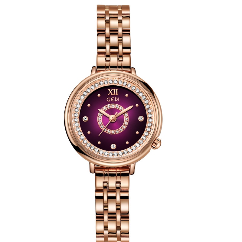 GEDI歌迪 GEDI 29mm GEDI51086