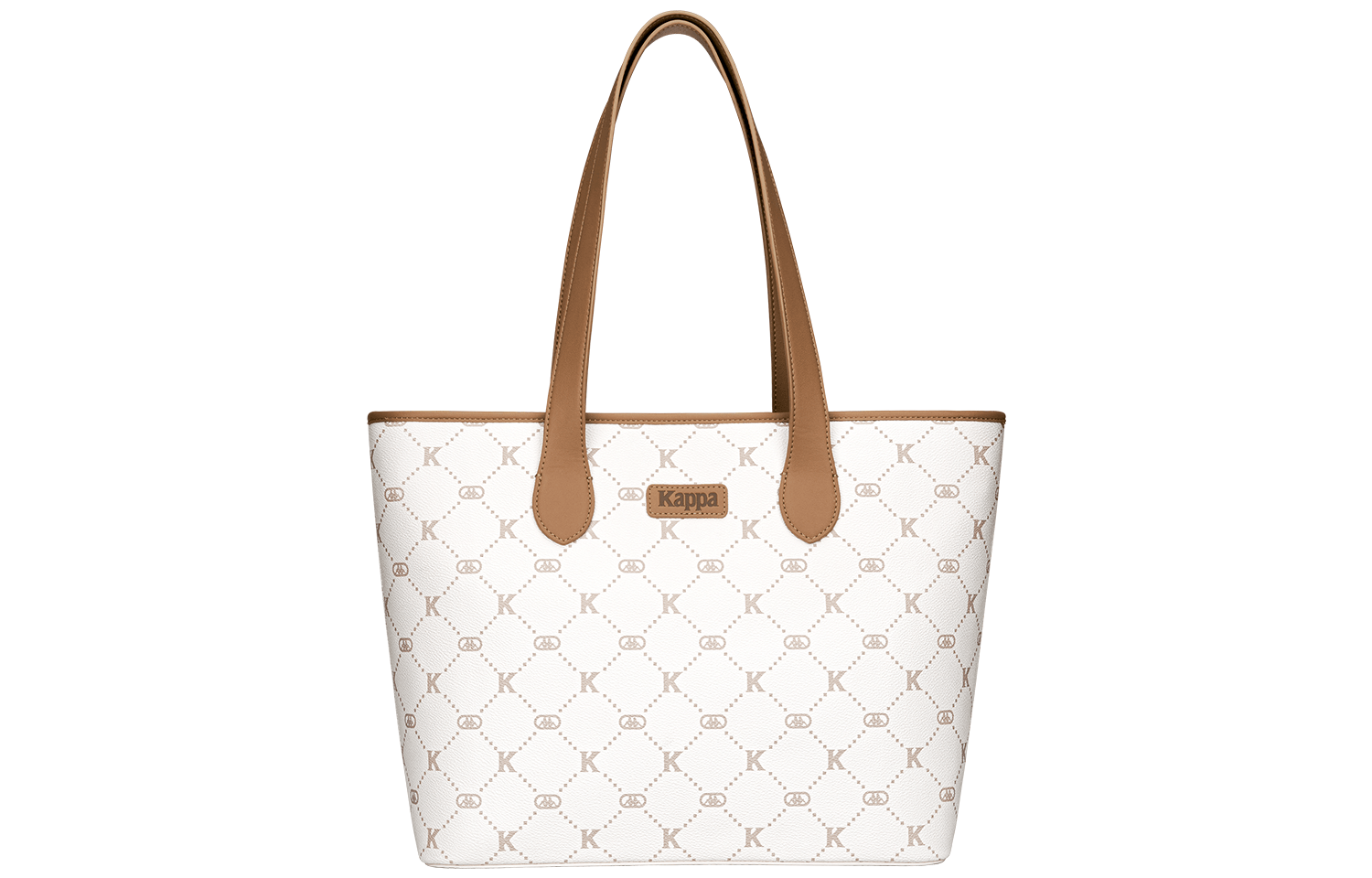 Kappa/卡帕 Kappa Tote Bag