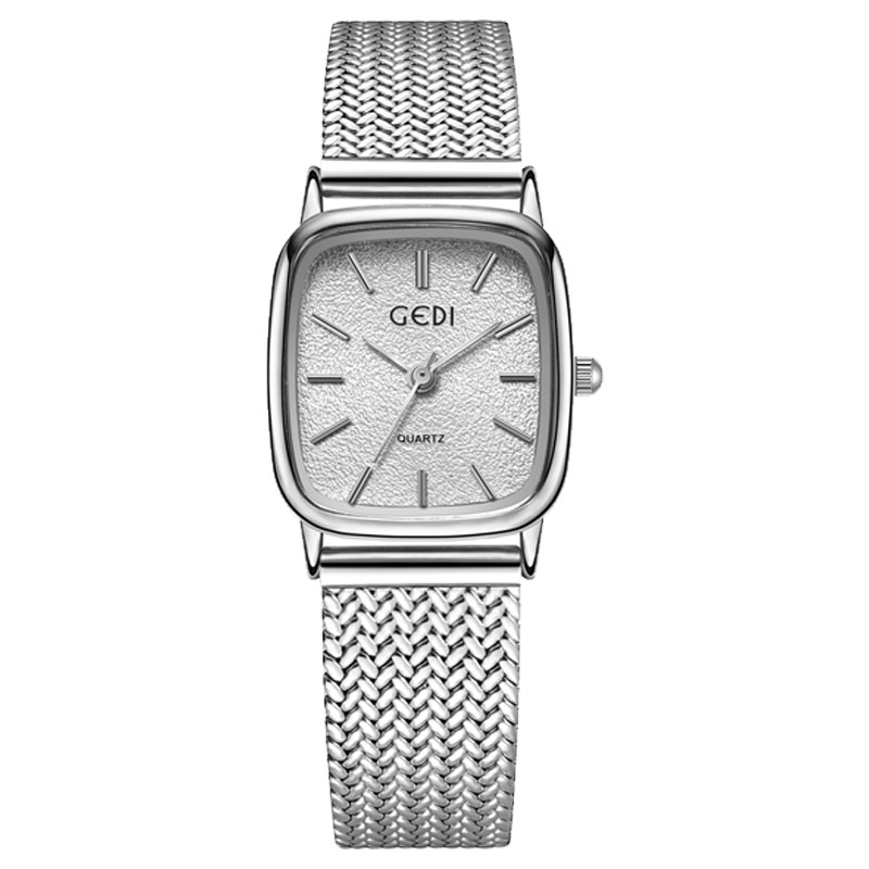 GEDI歌迪 GEDI 22mm GEDI13038
