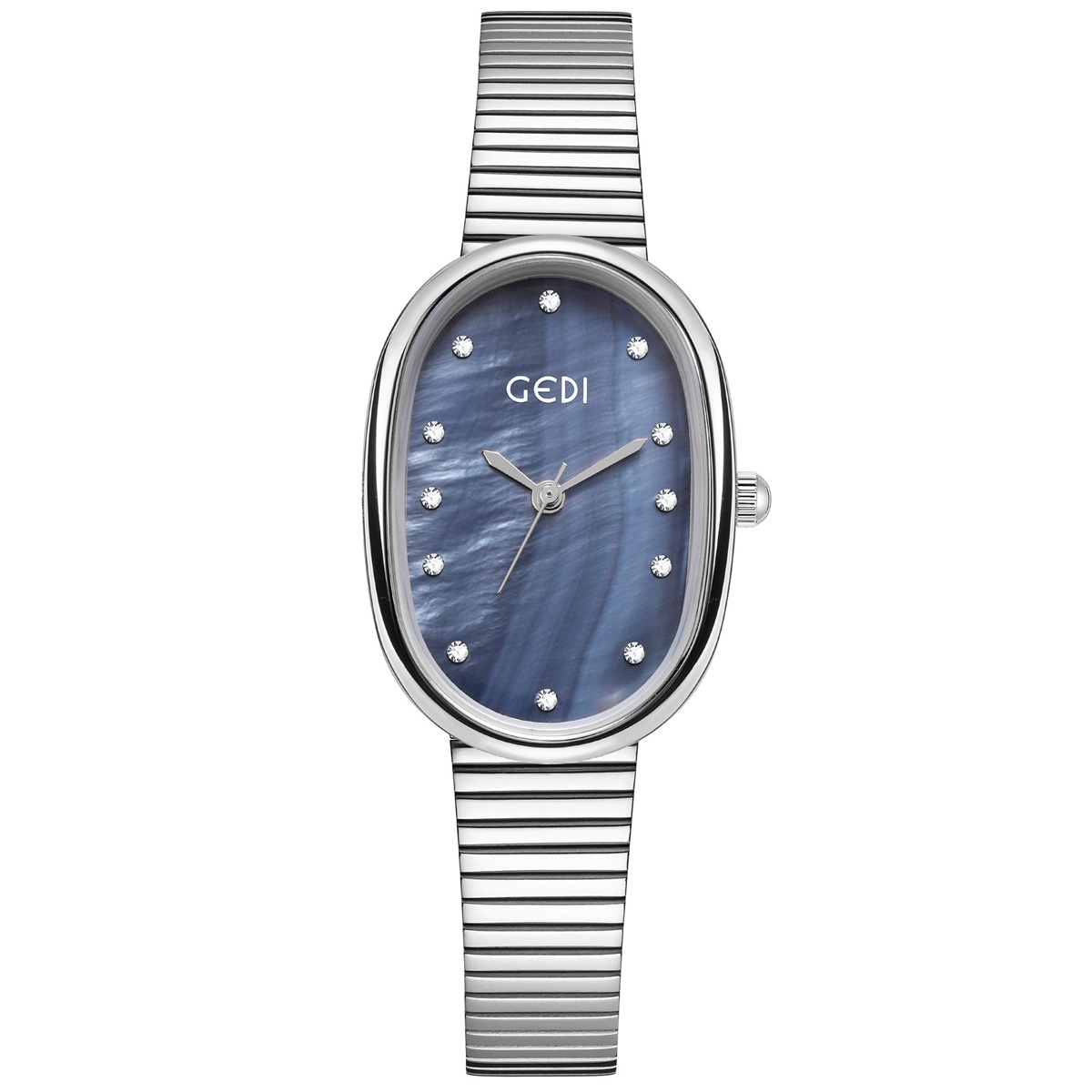 GEDI歌迪 GEDI 21mm GEDI51145