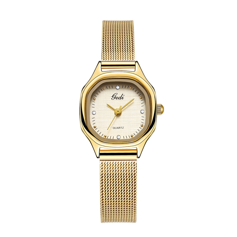 GEDI歌迪 GEDI 23mm GEDI51147