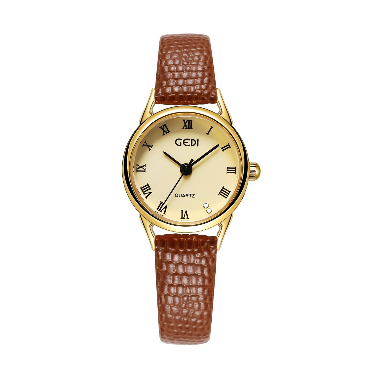 GEDI歌迪 GEDI 22mm GEDI51136