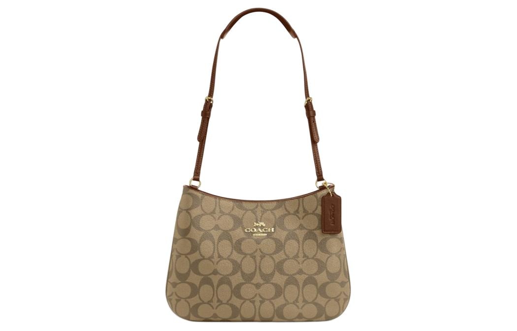 COACH/蔻驰 COACH Penelope 27