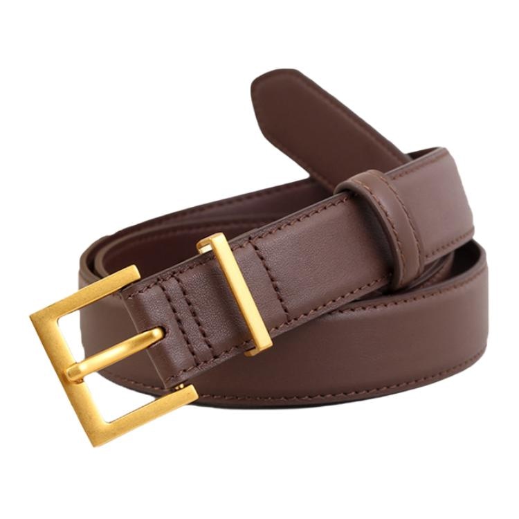 AAJF 3CM