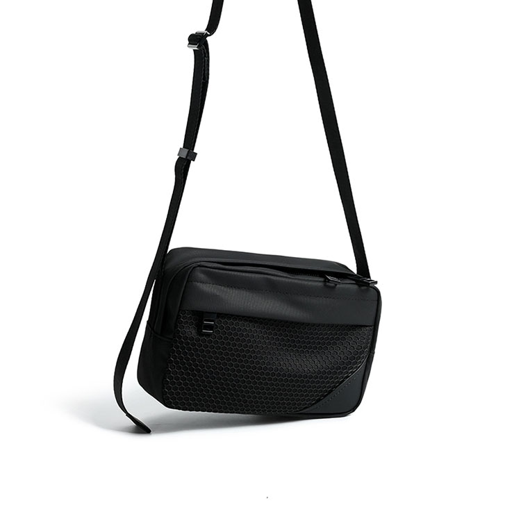 DOSRFINI杜莎菲尼 DOSRFINI Crossbody Bag