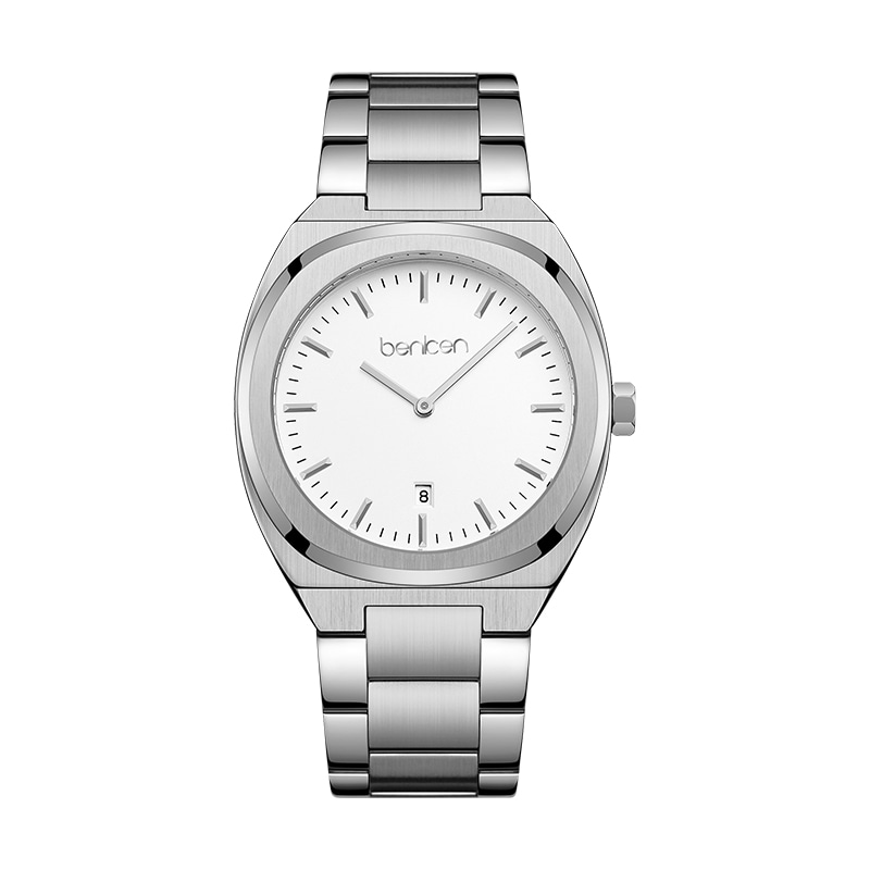 BENKEN BK-0319
