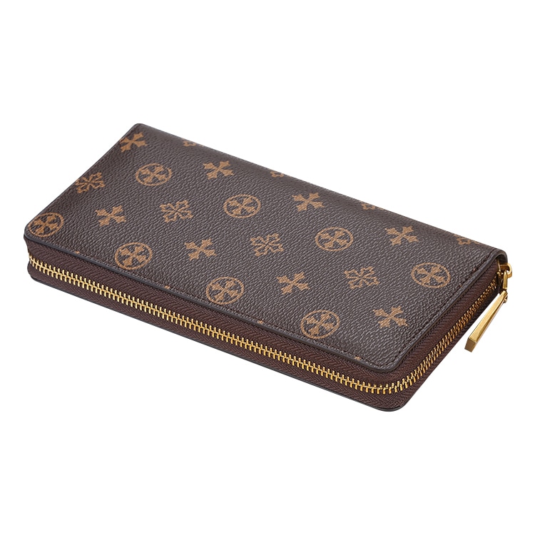 DOSRFINI杜莎菲尼 DOSRFINI Wallet