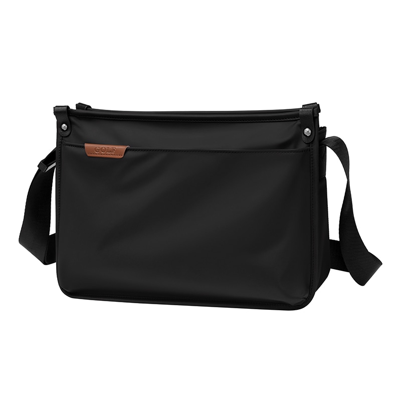 GOLF/高尔夫 GOLF iPad