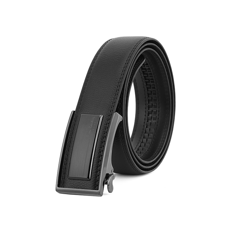 PIERRE CARDIN/皮尔卡丹 PIERRE CARDIN 3.5cm
