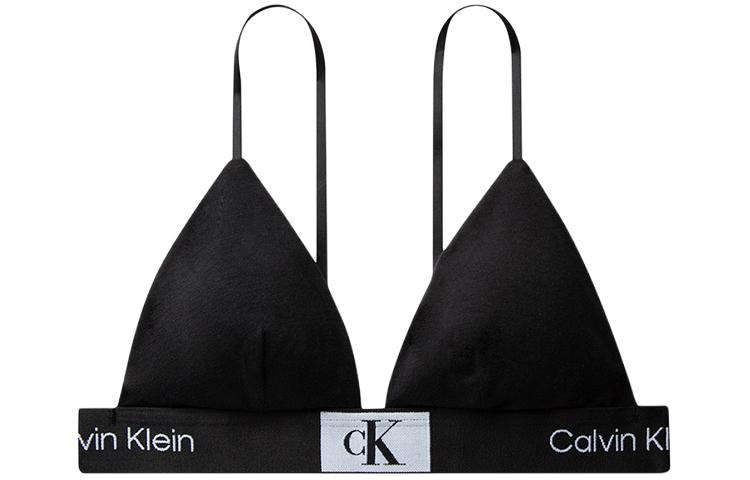 Calvin Klein QF7217