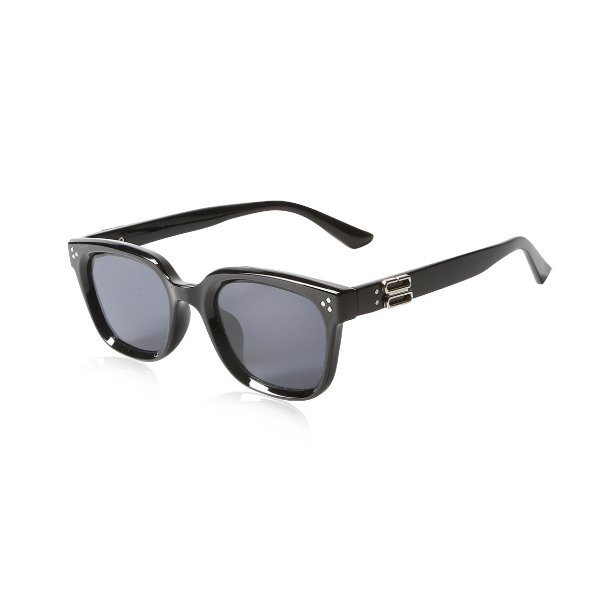 CMFY Sunglasses