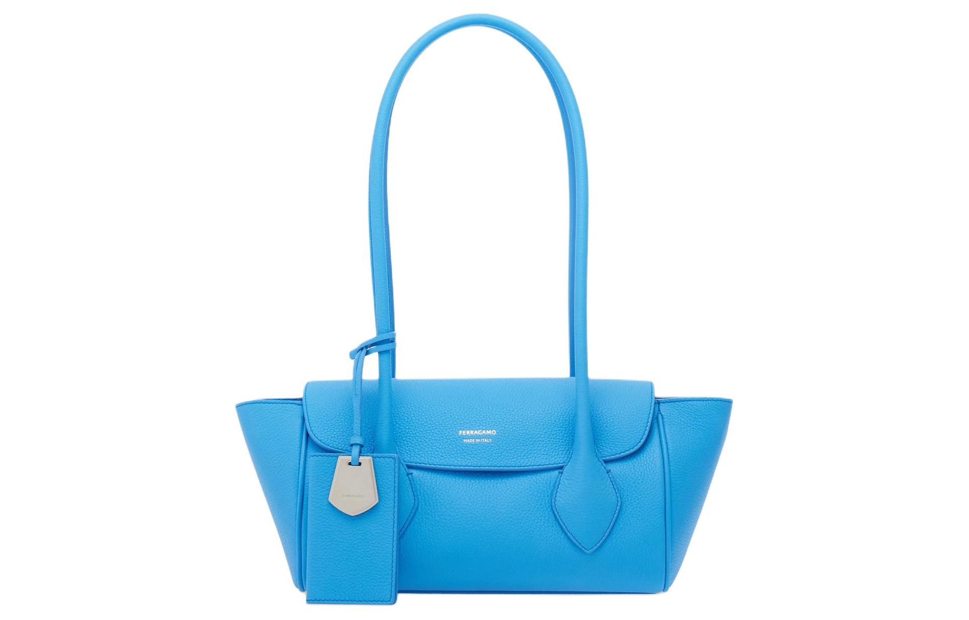 FERRAGAMO/菲拉格慕 FERRAGAMO