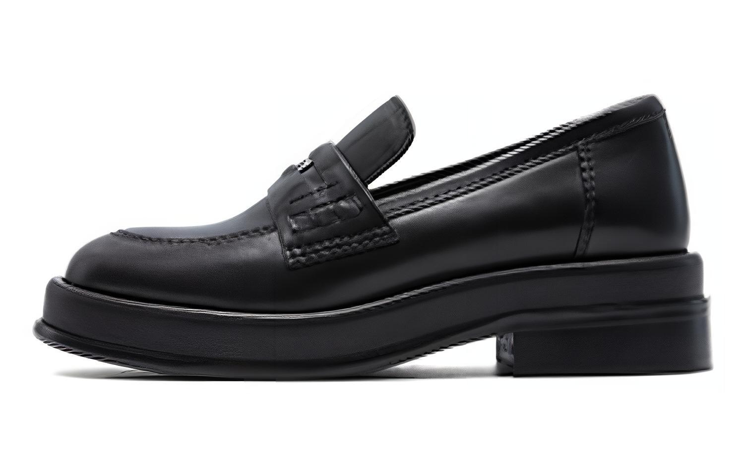NINE WEST/玖熙 NINE WEST