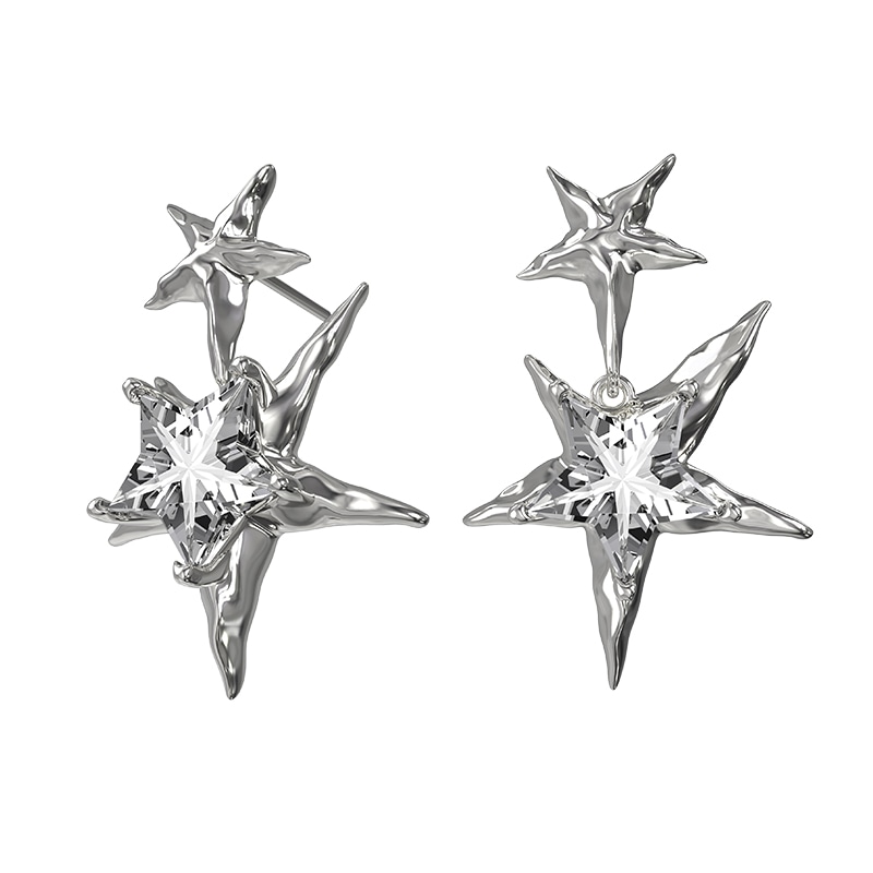 BOONEE 2023