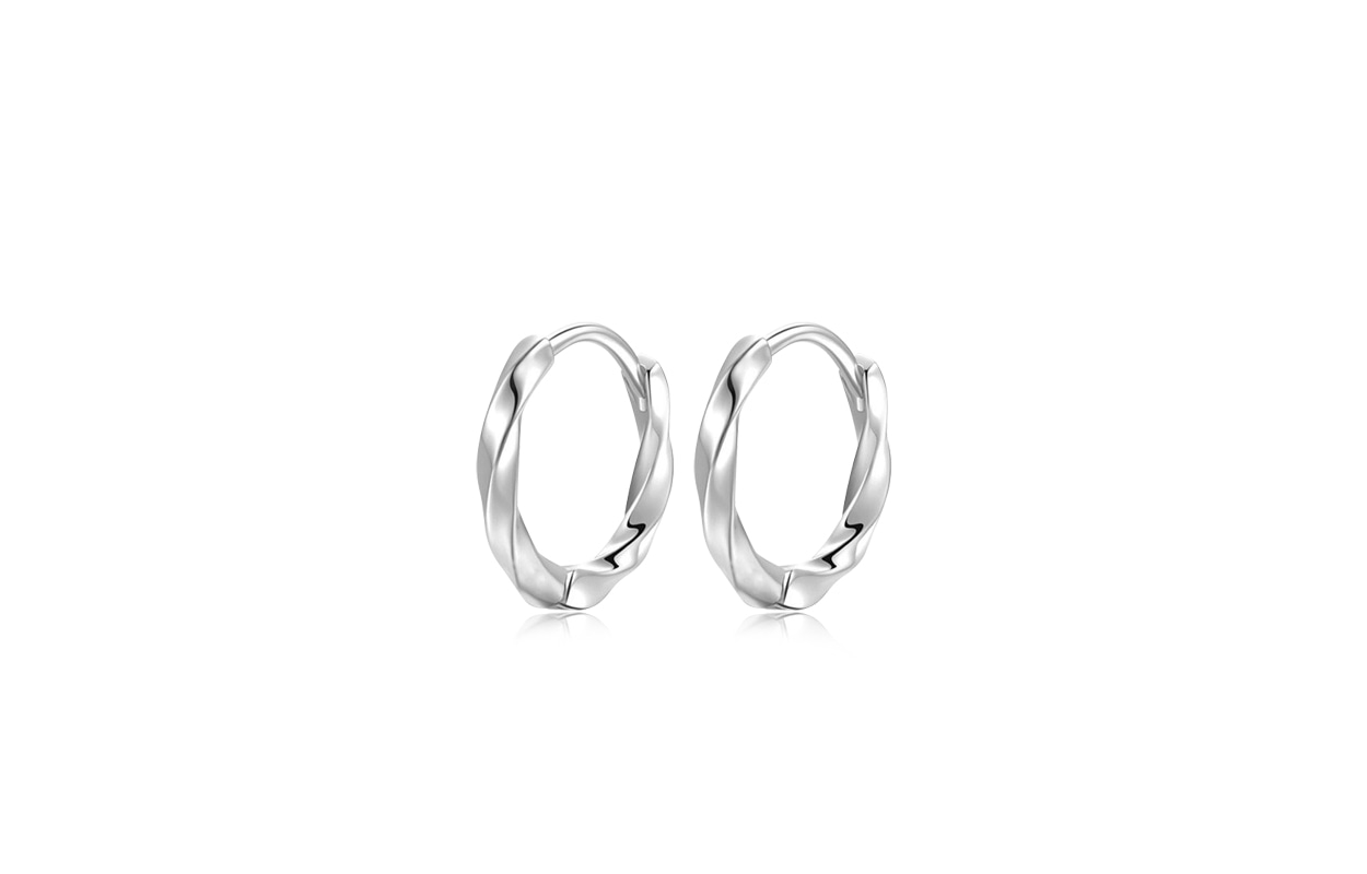 COPI ins S925