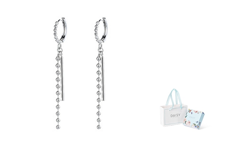 DAISY BEAUTY S925