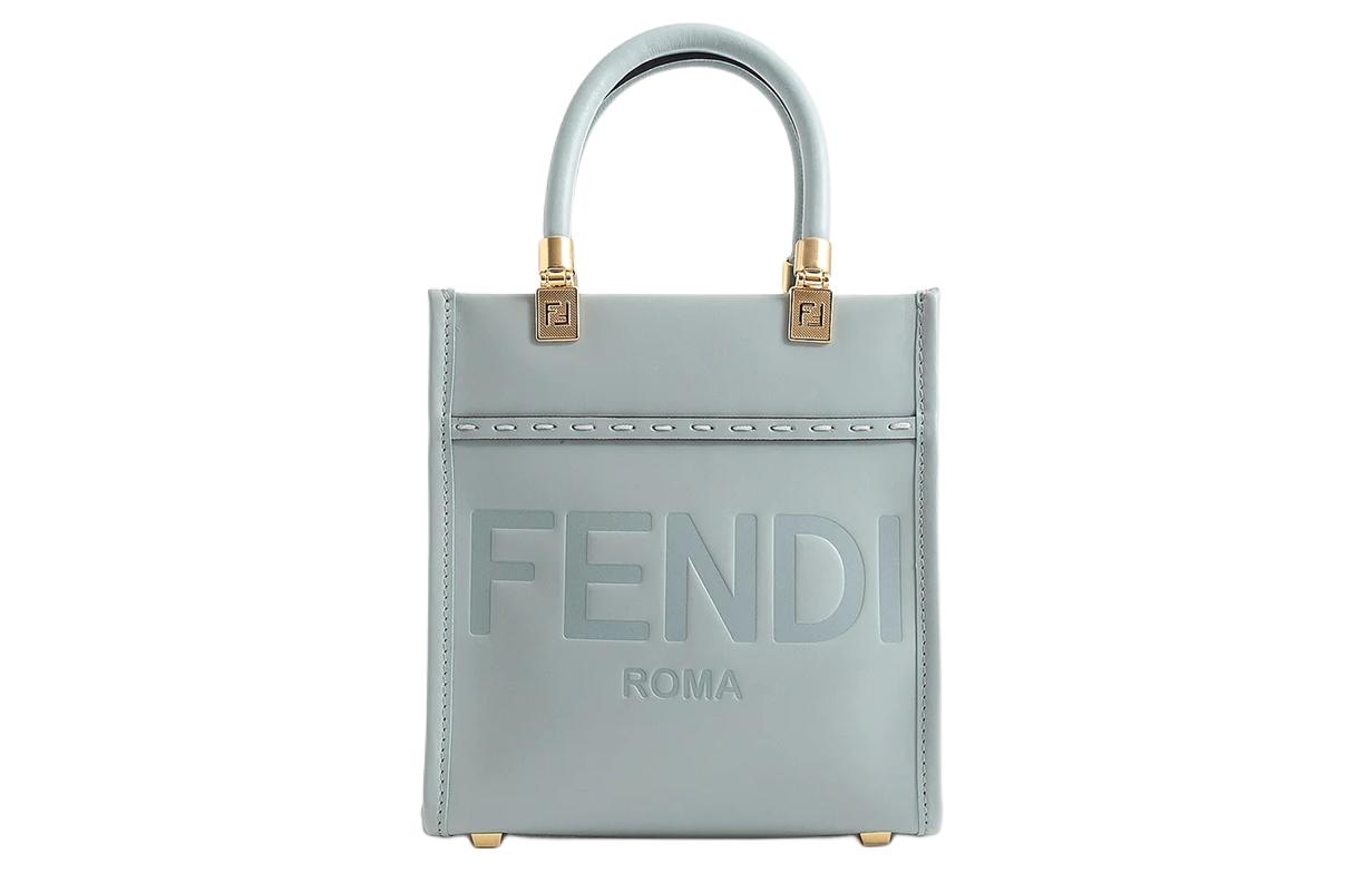 FENDI/芬迪 FENDI Tote