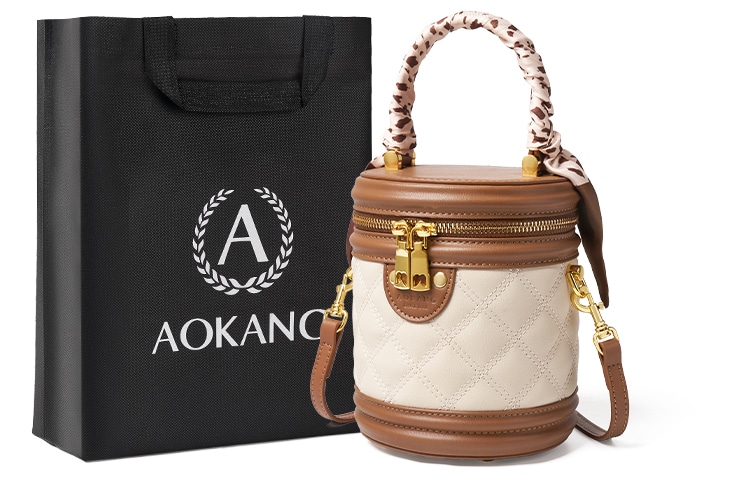 奥康/AOKANG AOKANG