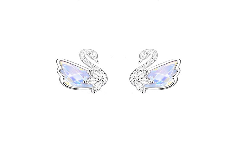 DAISY BEAUTY S925