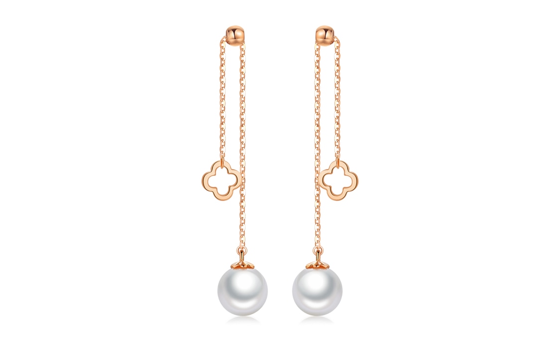 黛西法罗 DAISY FELLOWES Daisy Fellowes DF 18K
