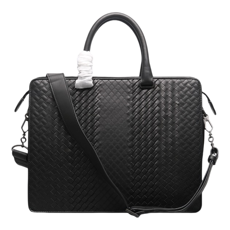 CMLZIUA/骆骐亚 CMLZIUA