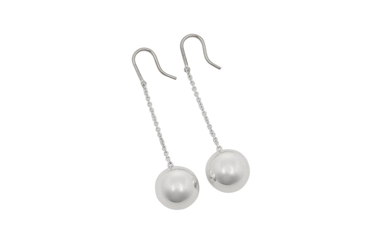 TIFFANY & CO./蒂芙尼 Tiffany & Co.