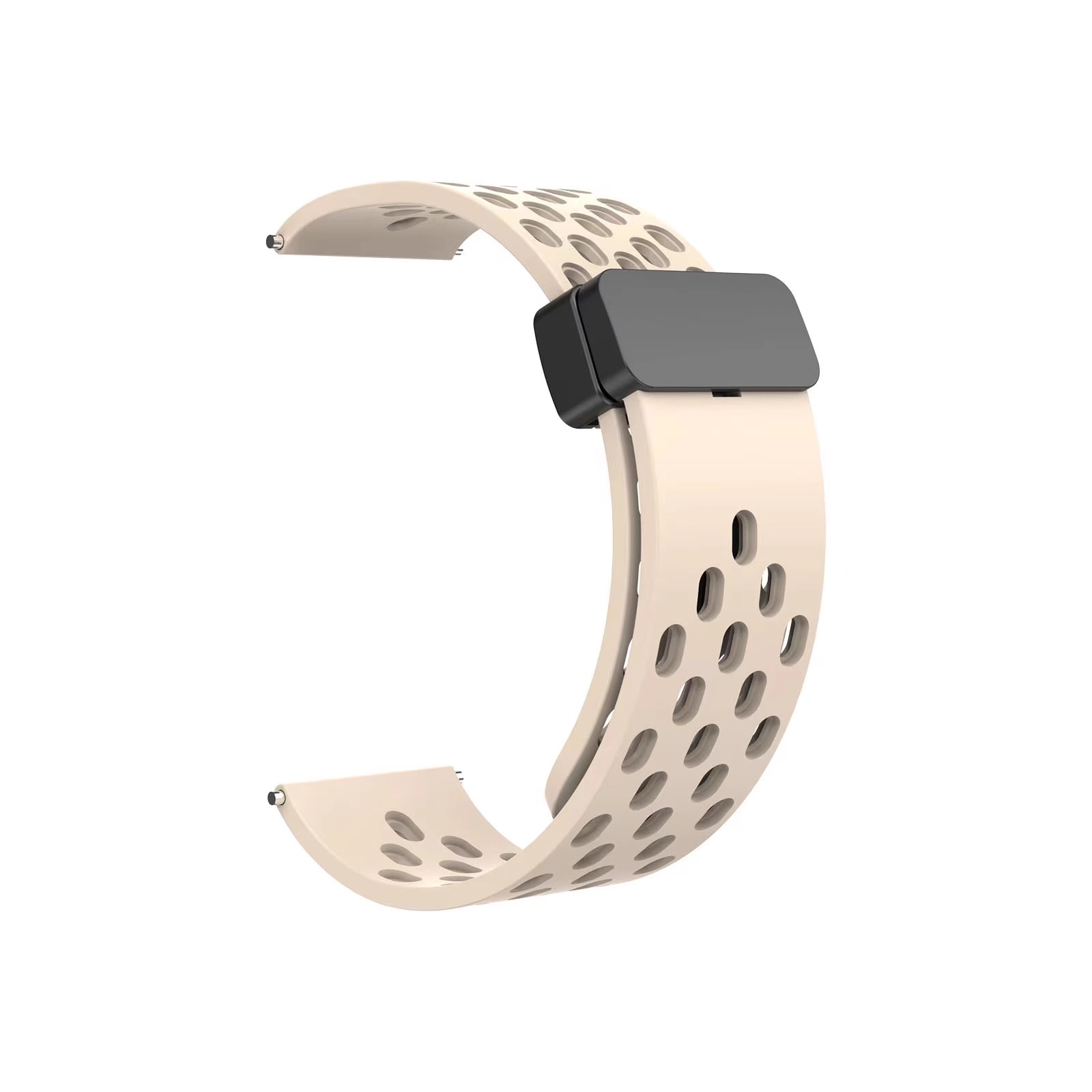 IBOANN GT4Watch4GT3prowatchgt24pro