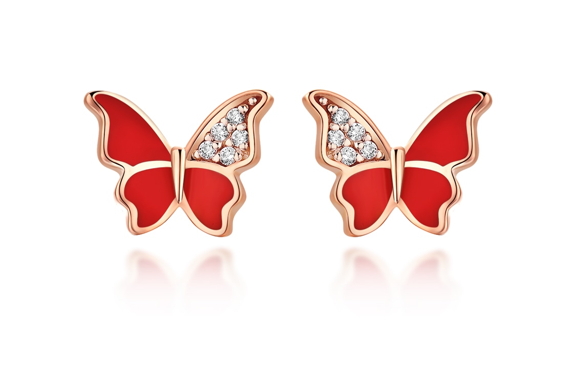 黛西法罗 DAISY FELLOWES Daisy Fellowes DF 18k