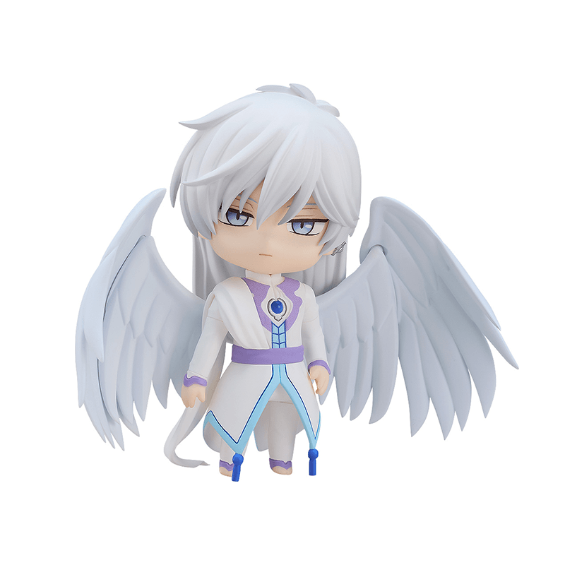 GOOD SMILE COMPANY GSC Q 10cm